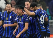 拉齐奥欲再现惊艳，将挑战AC米兰的不败记录