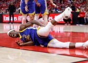 科尔近期表现抢眼，球队期待其爆发的简单介绍