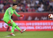 重庆斯威士气高涨，豪取主场胜利