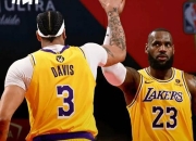 关于浓眉哥狂砍步行者分，掀起高潮迎来新赛季高光！的信息