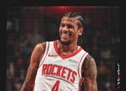 包含火箭狂砍关键时刻神级表现分，助攻爆棚迎来新赛季高光！的词条