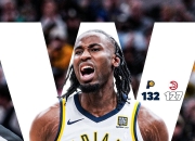 关于西亚卡姆三巨头联手，爆发新星得分突破，引发争议冲击季后赛！的信息