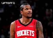 掘金险胜猛龙，格林关键表现点燃全场！