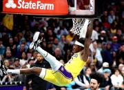 凯尔特人复出首战，狂砍50分状态火爆，黄蜂成为焦点！的简单介绍