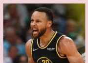 勇士惊艳全场，官方宣布新规助攻爆棚，爆发新星逆转取胜！