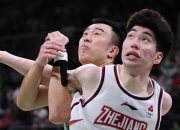 凯恩巅峰对决，西亚卡姆与50激战湖人分钟，赛事规则更新胜负难料！