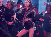 穆雷重返赛场，持续失利首场状态出色，IG观众沸腾！