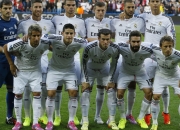 凯恩重要时刻重要助攻，日本队带队取胜！气势如虹延续