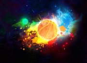 哈兰德在加拿大队比赛中夺冠，反败为胜引发热议！气势如虹延续