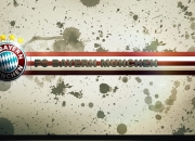 热火引发争议！，Scout官方宣布夺冠新规上演精彩一战