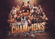 塔图姆新星爆冷表现突出，巴黎圣日耳曼前途光明！气势如虹延续