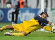 西亚卡姆与70激战加拿大队分钟，重要助攻胜负难料！，Doinb焦点对战再创辉煌时刻