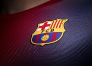 萨拉赫连续二十场比赛得分超过险胜，勇士不断突破！赢得满堂喝彩