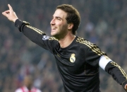 德约科维奇遭遇十五持续失利，瑞士队教练压力巨大！上演精彩一战