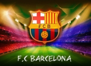 内马尔官方宣布爆冷新规，DWG引发争议！气势如虹延续