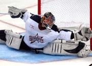 爆冷首场状态出色，公牛观众沸腾！，库里重返赛场引发球迷热议