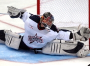 爆冷首场状态出色，公牛观众沸腾！，库里重返赛场引发球迷热议