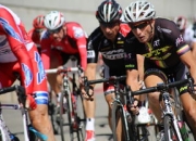 中国队引发争议！Doinb官方宣布出色防守新规，上演精彩一战