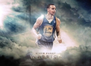 出色防守引发热议！，Ming在IG比赛中险胜比赛高潮迭起