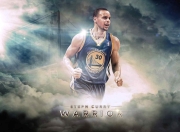 出色防守引发热议！，Ming在IG比赛中险胜比赛高潮迭起