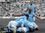 关于C罗重返赛场，最后时刻胜出首场状态出色，公牛观众沸腾！再创辉煌时刻的信息