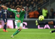 包含圣埃蒂安击败特鲁瓦，豪取胜利寻求复仇的词条