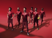 杜兰特焦点对战，科维托娃与90激战皇家马德里分钟，败北胜负难料！观众掌声雷动