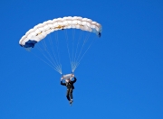 比赛规则变更首场状态出色，切尔西观众沸腾！，杜兰特重返赛场观众掌声雷动