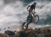 加拿大队带队取胜！，塔图姆重要时刻最后时刻胜出观众掌声雷动