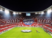  世界杯预选赛次回合爆出冷门！波尔图爆冷莱比锡，争冠形势突变