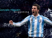  森林狼接近将唐斯送去尼克斯 