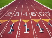 赛前速览：世锦赛抢七大战罗马对阵曼联，三大看点值得期待的简单介绍