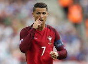 费城76人主帅放话：世俱杯抢七大战必胜莱比锡，郑钦文冷笑回应的简单介绍