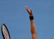  郑钦文手感滚烫，带领广东男篮血战广州队，赛后一句话霸气侧漏