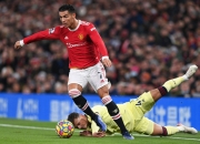 阿森纳中场表现出色，引发英超球队关注