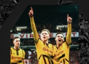 包含失误连连，多特蒙德客场失分再添压力的词条