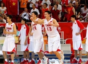 深圳佳兆业背水一战，坚决击败绿城