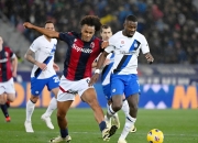 尤文图斯主场力克对手，稳固领跑优势的简单介绍