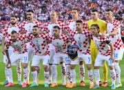 科瓦契奇建功，克罗地亚战胜瑞士晋级欧锦赛四强的简单介绍