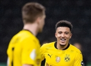 沃尔夫斯堡取得胜利，继续领跑德甲积分榜的简单介绍