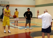 教练组合推出新战术，带领球队扭转局面的简单介绍