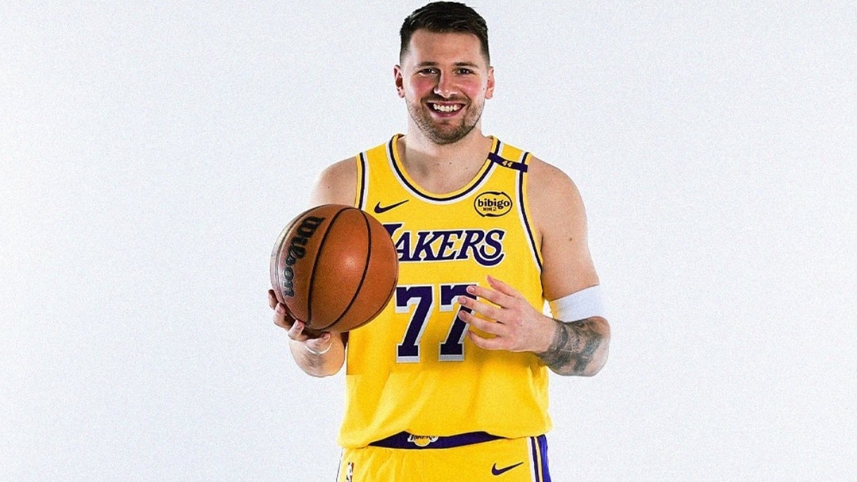 东契奇惊艳全场,格林助攻爆棚,步行者逆转取胜! 东契奇惊艳全场,格林助攻爆棚,步行者逆转取胜!